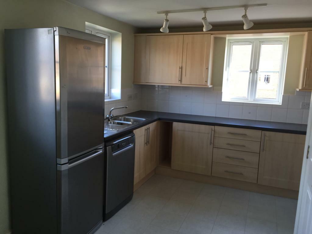 Additional image 2 of The Orchards,Cambridge