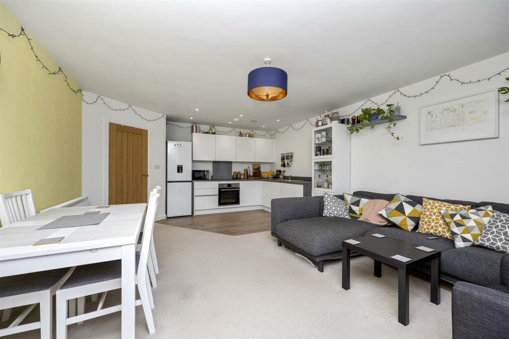 Additional image 2 of Rowan Close, Portslade, Brighton