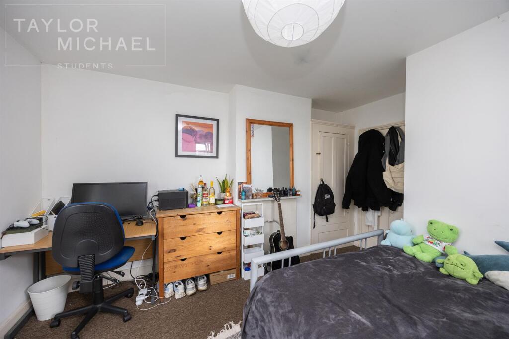 Additional image 13 of Hollingbury Road, Brighton