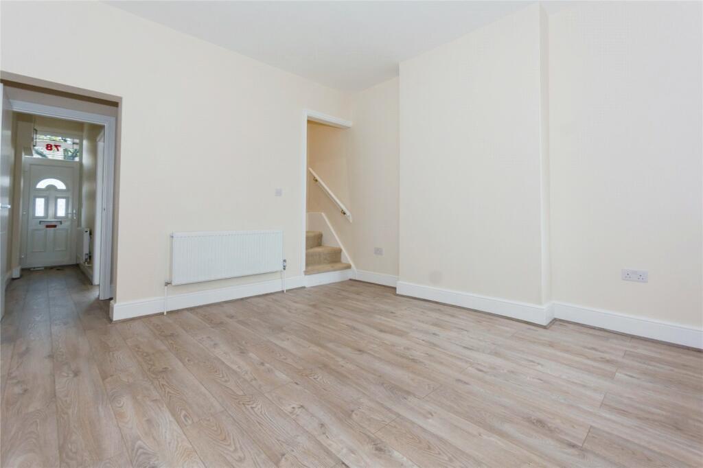 Additional image 5 of Grove Road, Kings Heath, Birmingham, B14