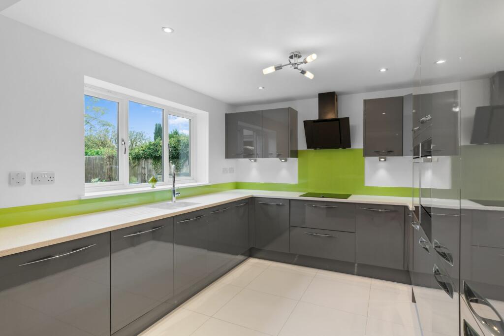 Additional image 7 of High Street, Fen Drayton, CB24