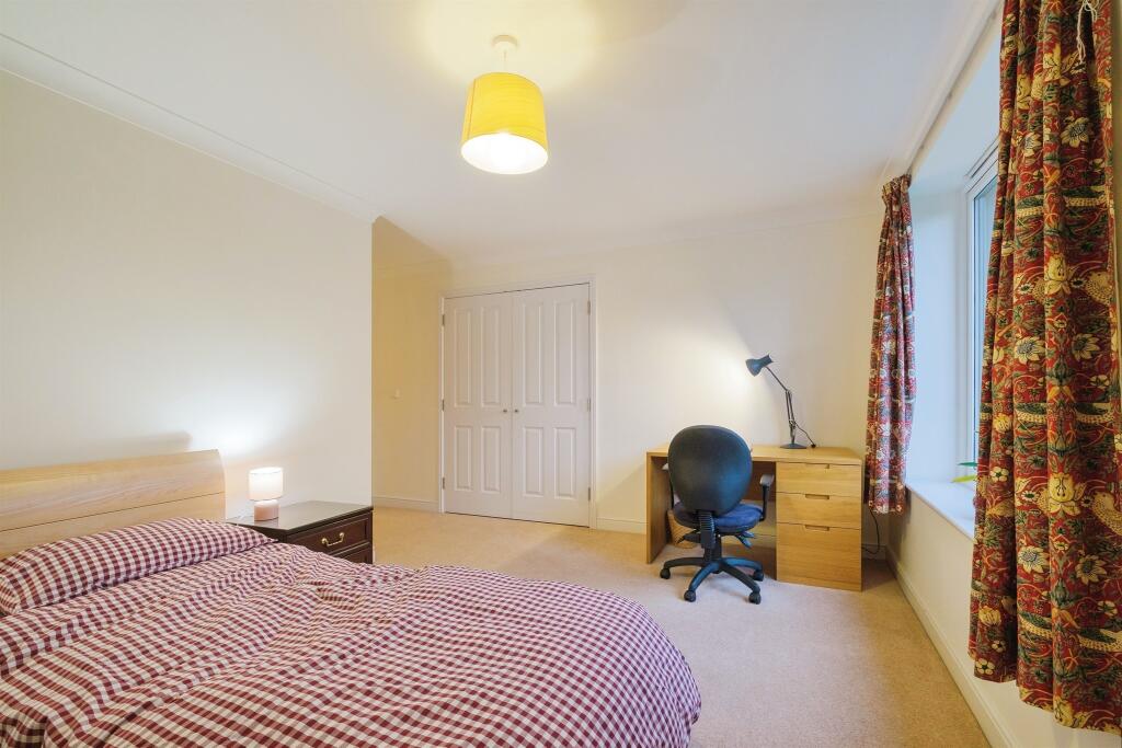 Additional image 12 of Burgess Croft, Saffron Walden