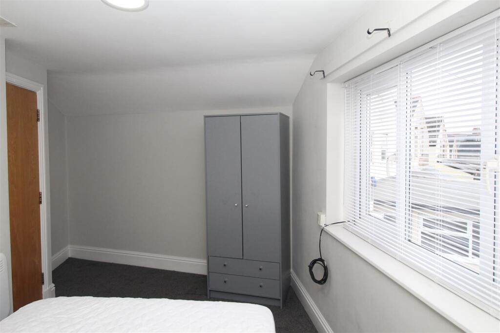 Additional image 7 of Monthermer Road, Roath