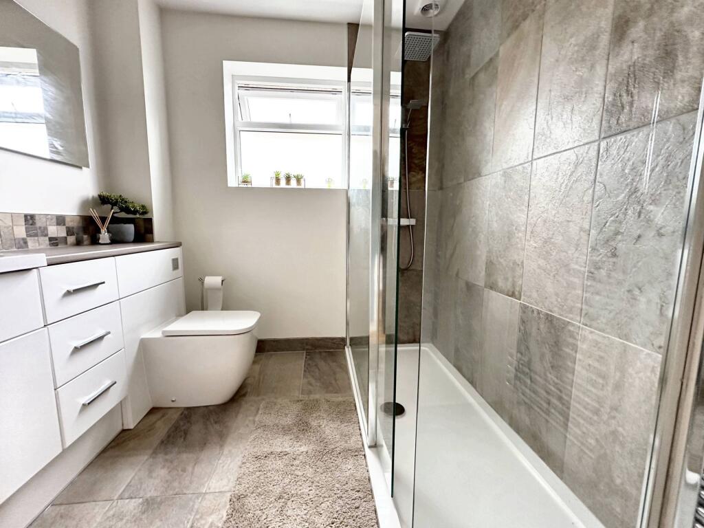 Additional image 15 of Glynn Road, Peacehaven, BN10 8AT