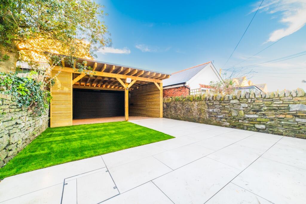 Additional image 17 of Cathedral Road, Pontcanna