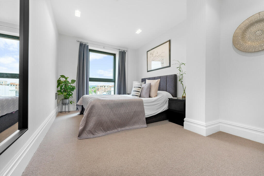 Additional image 12 of The Bank, Bute Street, Cardiff