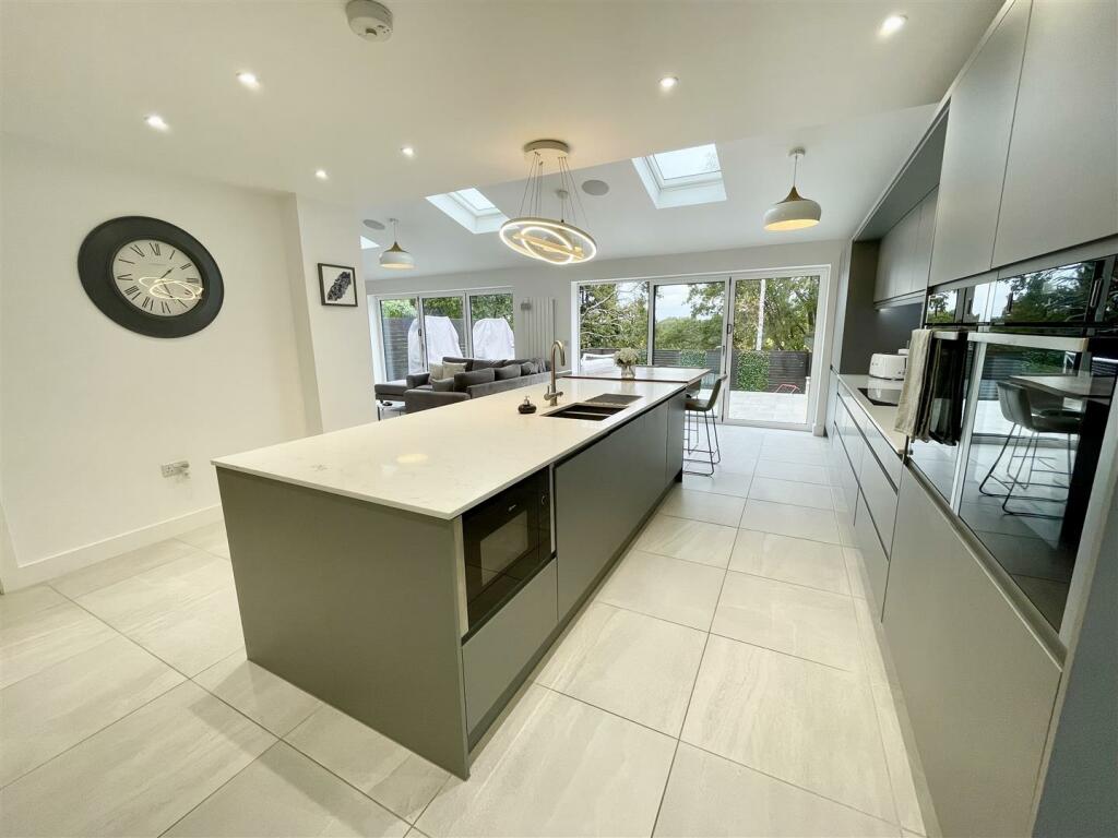 Additional image 21 of Feversham Avenue, Bournemouth