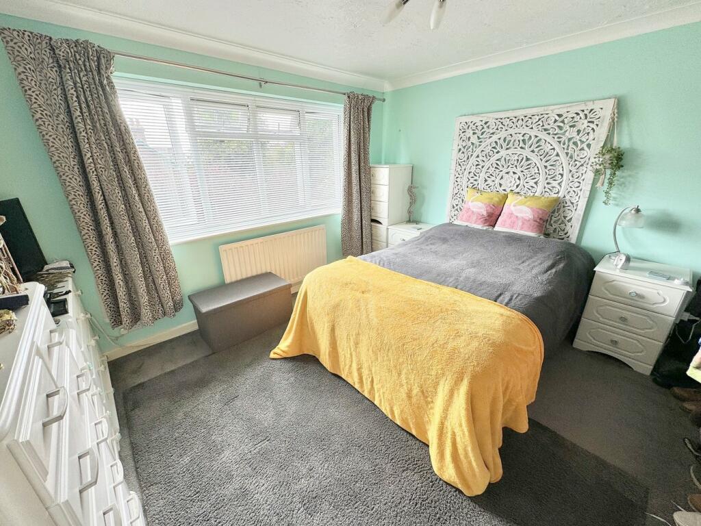 Additional image 20 of Glebe Road, Lytchett Matravers, Poole, BH16