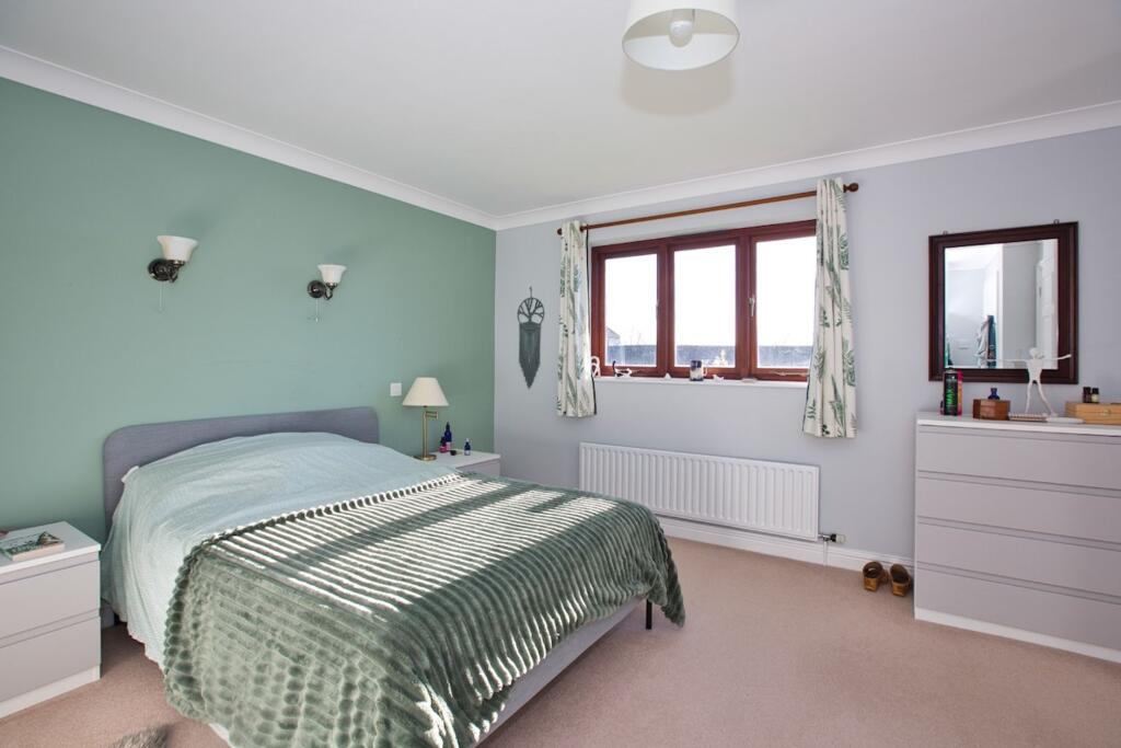 Additional image 22 of Stone Allerton, Axbridge, BS26