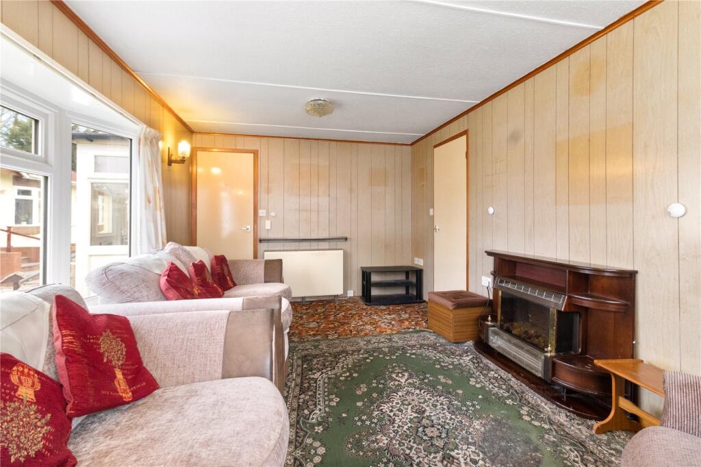 Additional image 4 of Waterside Orchard, Bittell Farm Road, Hopwood, Alvechurch, B48