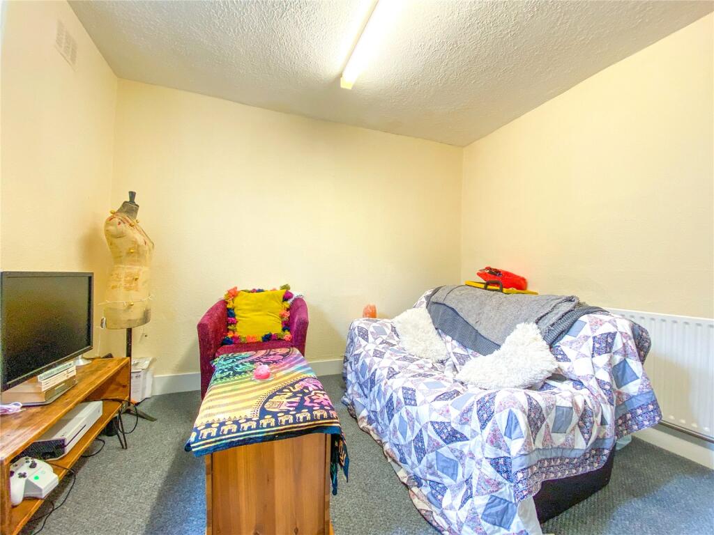 Additional image 4 of Ewart Street, Brighton, BN2