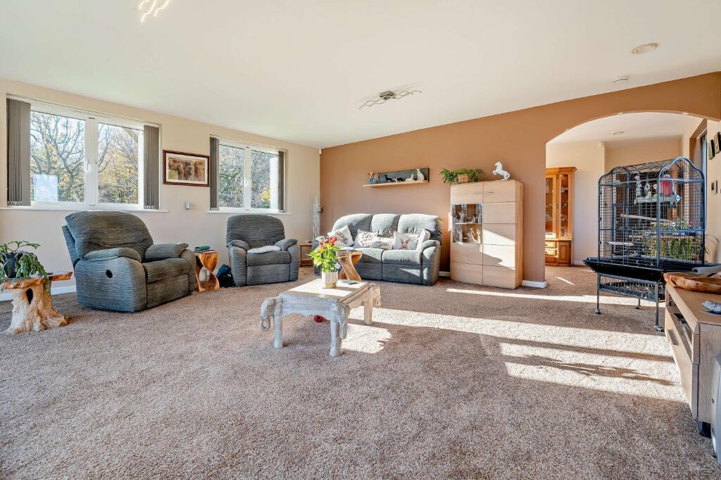 Additional image 6 of Studdens Lane, Trolliloes, Hailsham, East Sussex