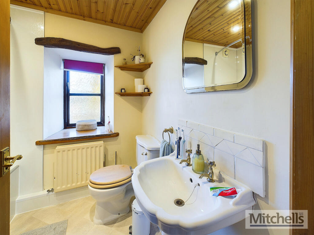 Additional image 13 of East Barn, Stanger, Cockermouth, CA13