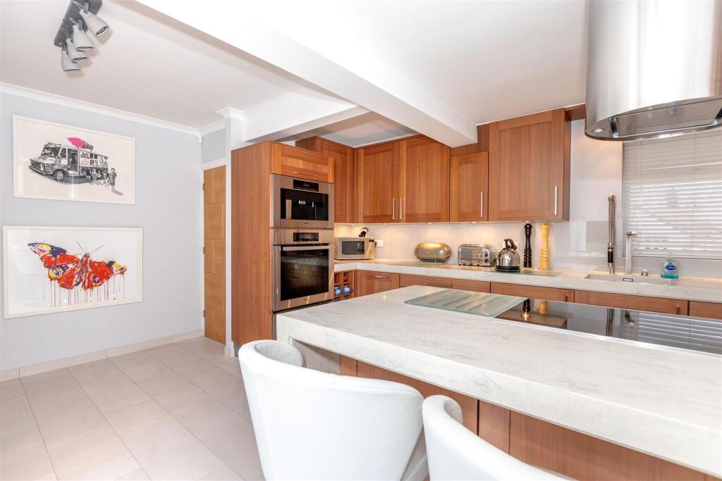 Additional image 5 of Salvington Hill, Worthing