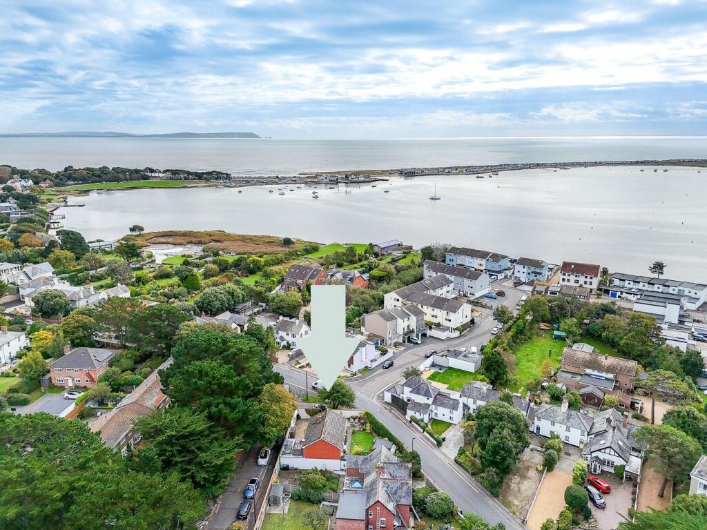 Additional image 3 of Mudeford, Christchurch, BH23