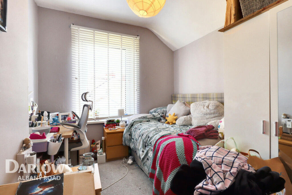 Additional image 11 of Lisvane Street, CARDIFF