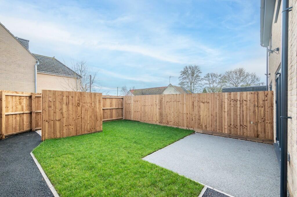 Additional image 18 of Six Mile Bottom, Cambridgeshire