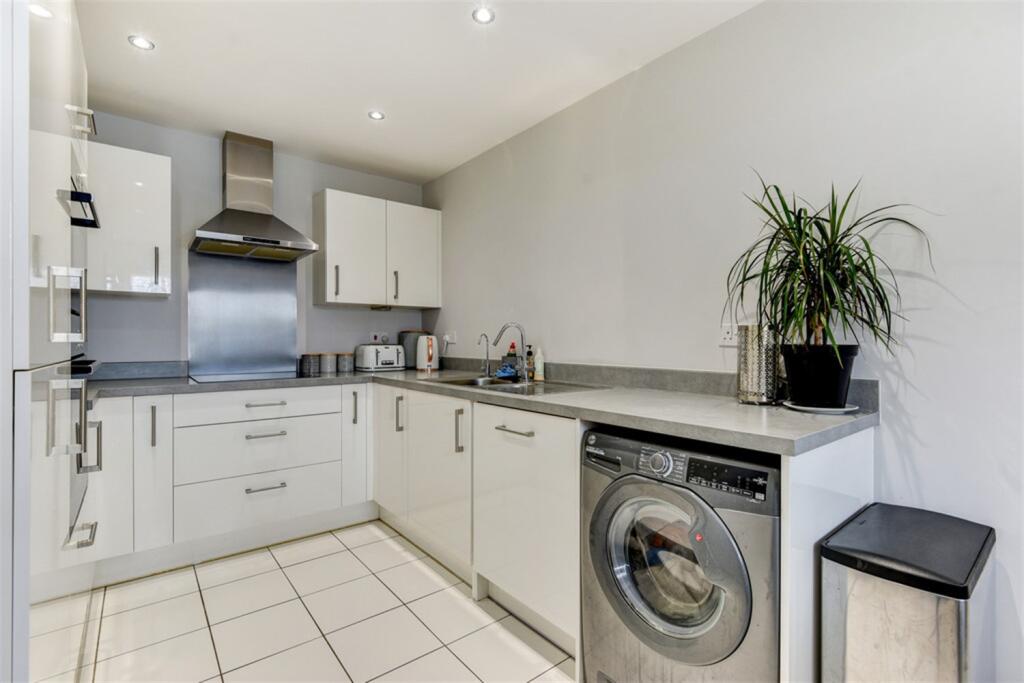 Additional image 21 of Weald Place, Worthing, BN13