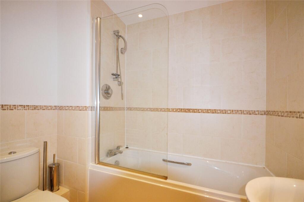 Additional image 5 of Fairladies, St. Bees, Cumbria, CA27