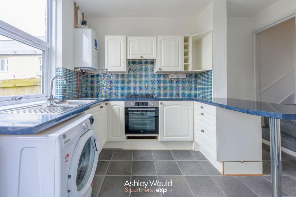 Additional image 5 of Prospect Road South, Redditch, B98 8ND