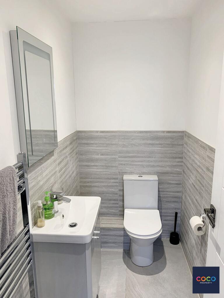 Additional image 11 of Rempstone Road, Wimborne, BH21