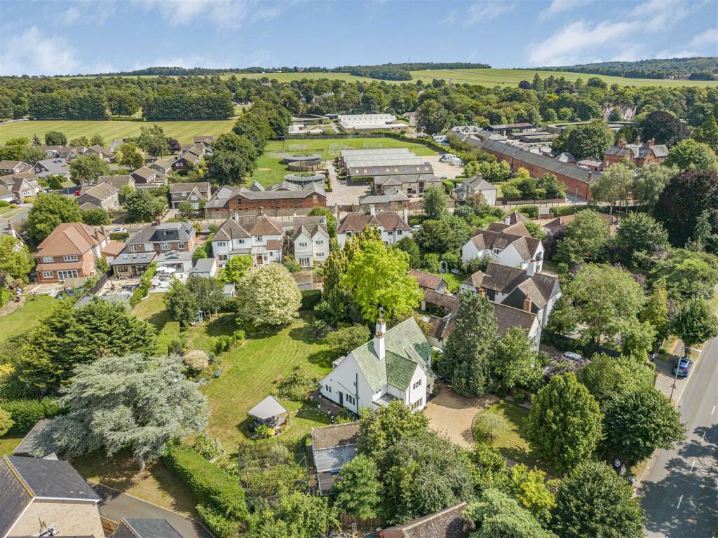 Additional image 41 of Fordham Road, Newmarket