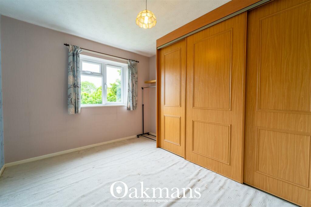 Additional image 6 of Pershore Road, Kings Norton, Birmingham