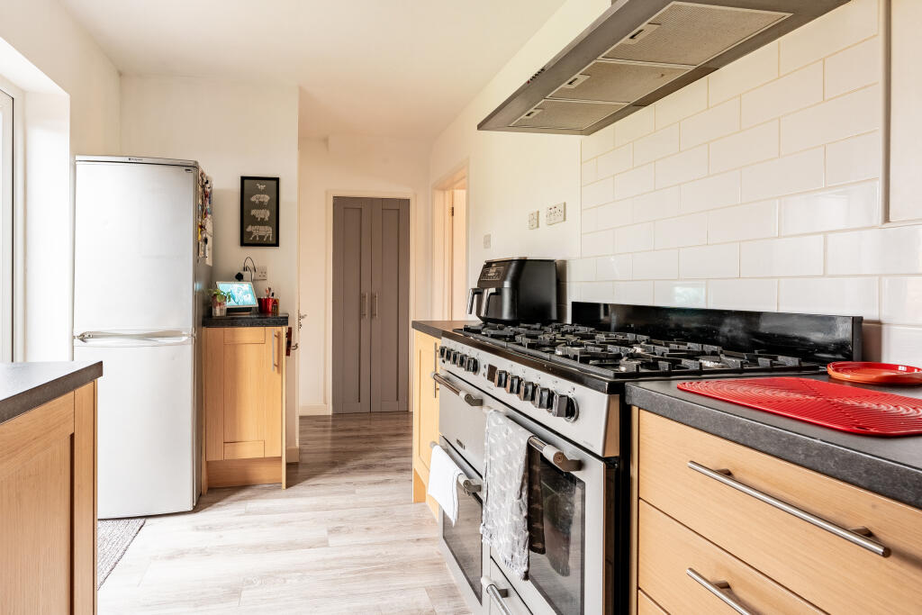 Additional image 8 of St. Marys Walk, Shirehampton, Bristol