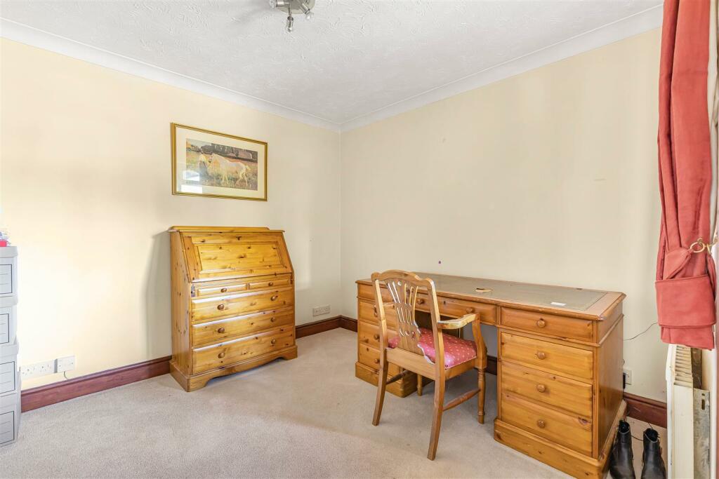 Additional image 13 of Paddock Street, Soham