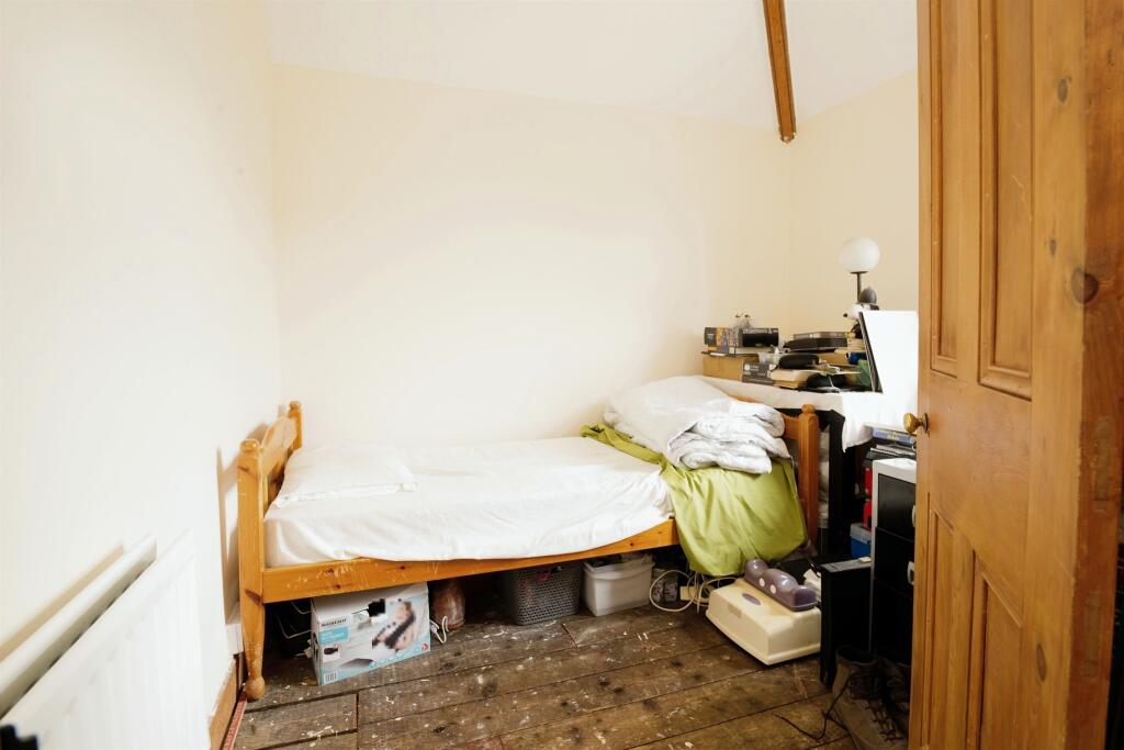 Additional image 12 of Ty-Mawr Road, Llandaff North, Cardiff