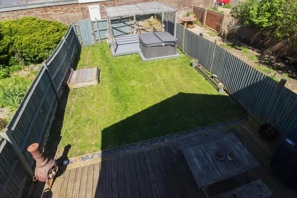 Additional image 21 of Green Lane, BN25