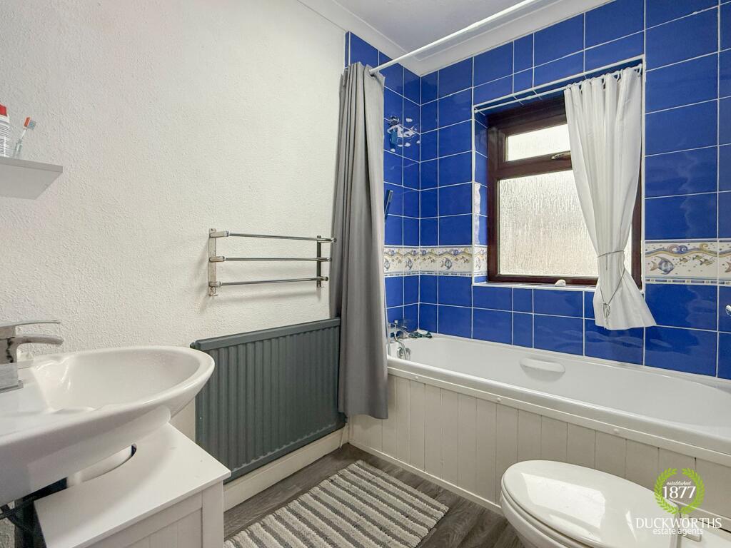 Additional image 12 of Cedar Street, Accrington, BB5