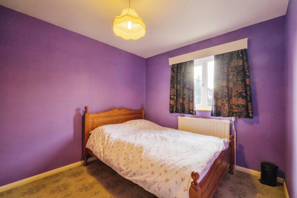 Additional image 10 of Peaslands Road, Saffron Walden