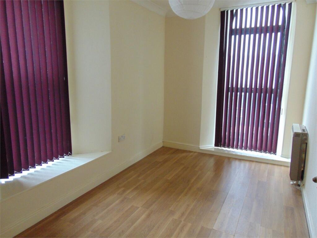 Additional image 4 of Accrington Road, Burnley, BB11