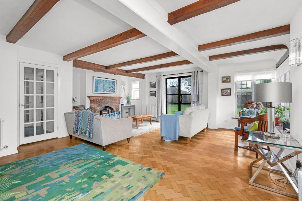 Additional image 25 of Sea Avenue, Rustington, BN16