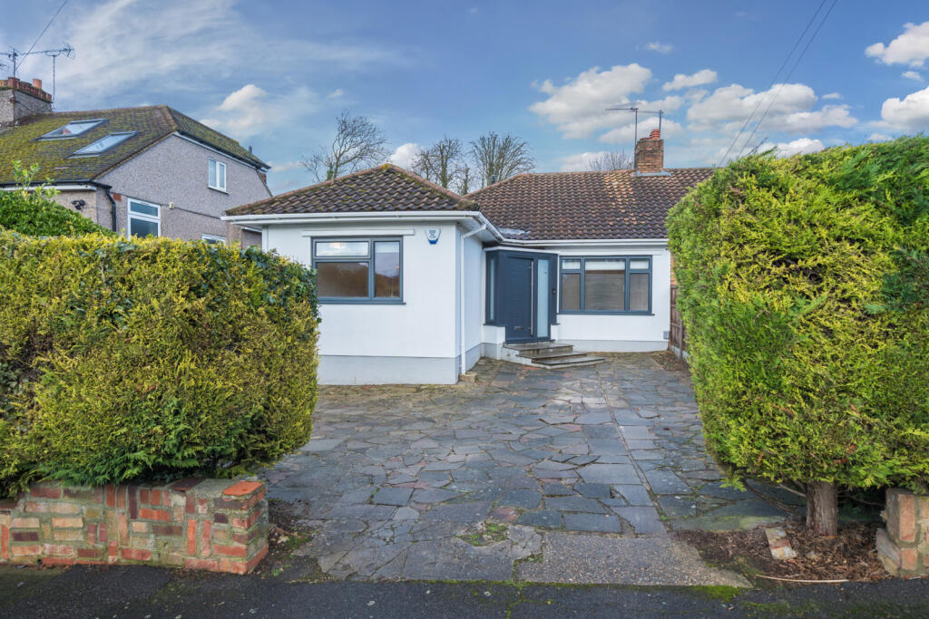 Additional image 17 of Southcroft Road, Orpington