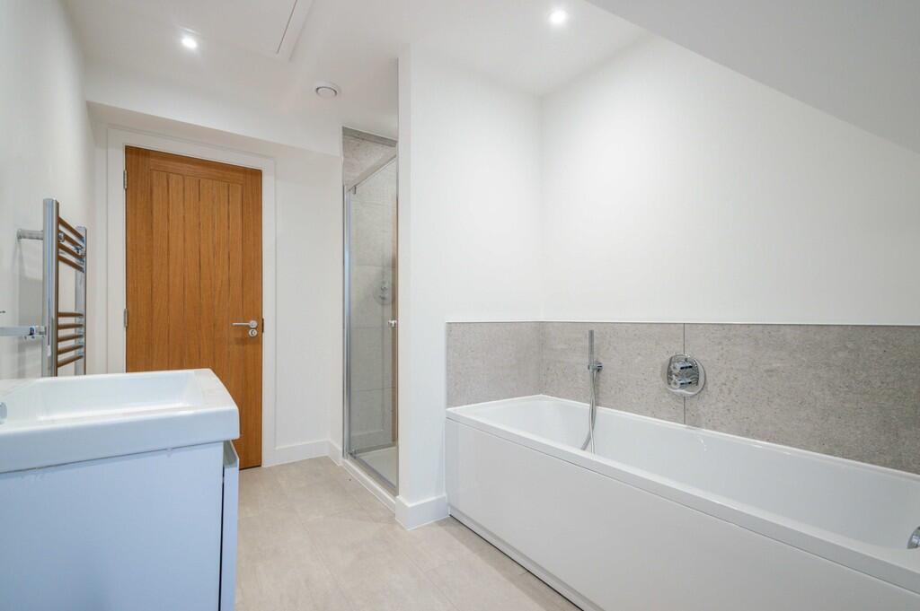 Additional image 13 of Ashley, Suffolk