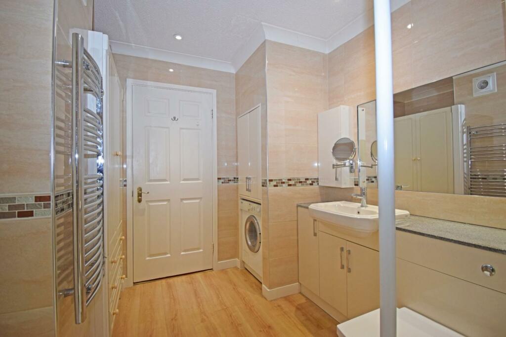 Additional image 5 of 15 Westminster Court, 3 College Road, Bromsgrove, B60 2NE