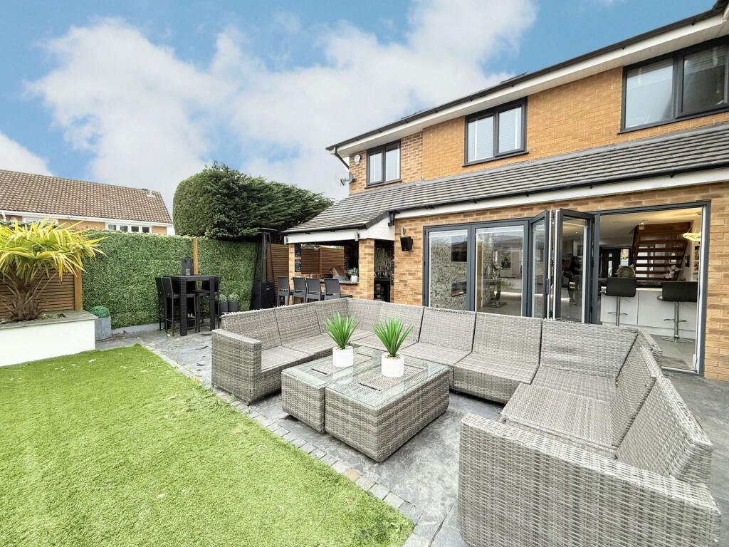 Additional image 16 of Willowbank Road, Knowle