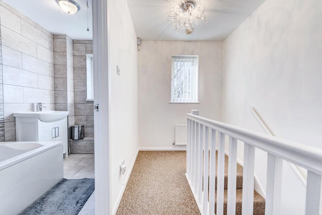 Additional image 5 of Meadowsweet Drive, St. Mellons, Cardiff. CF3