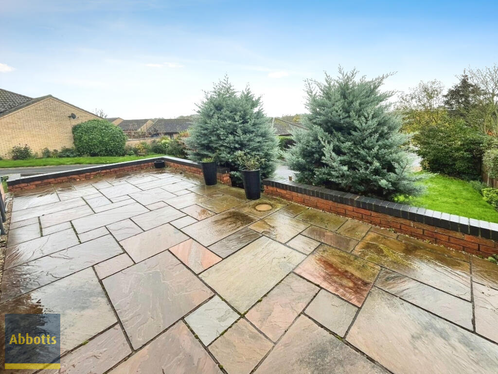 Additional image 11 of Lisle Close, Ely, Cambridgeshire