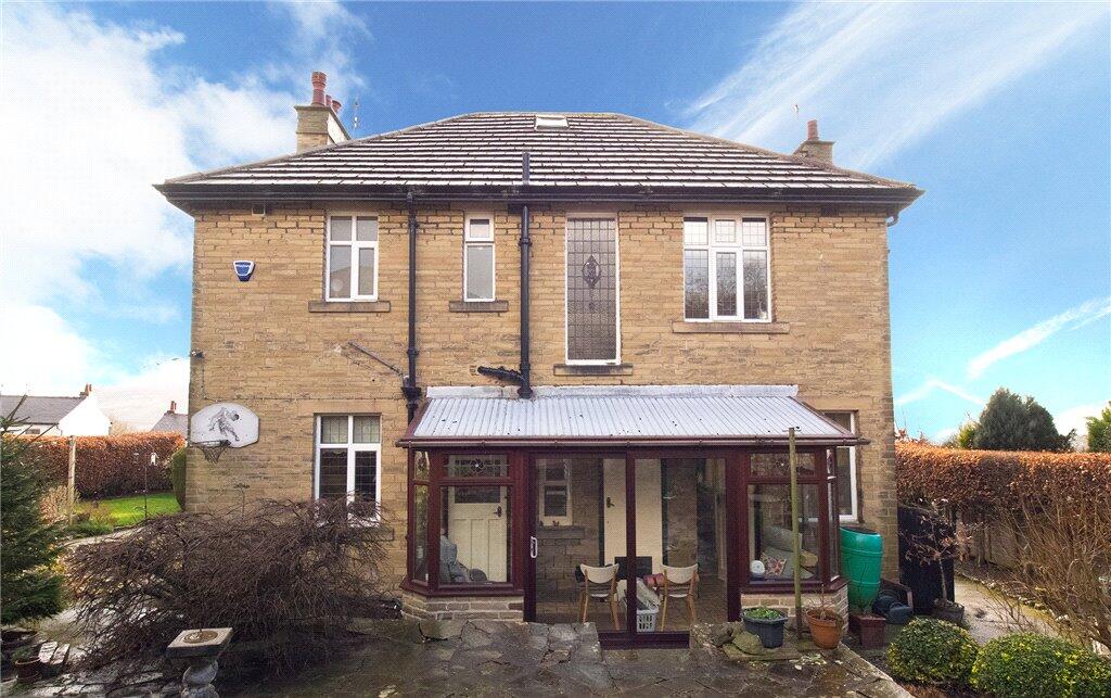 Additional image 19 of Hospital Road, Riddlesden, Keighley, West Yorkshire, BD20