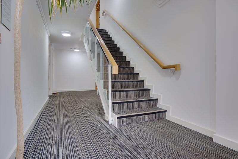 Additional image 7 of Studland View, Montague Road, Southbourne