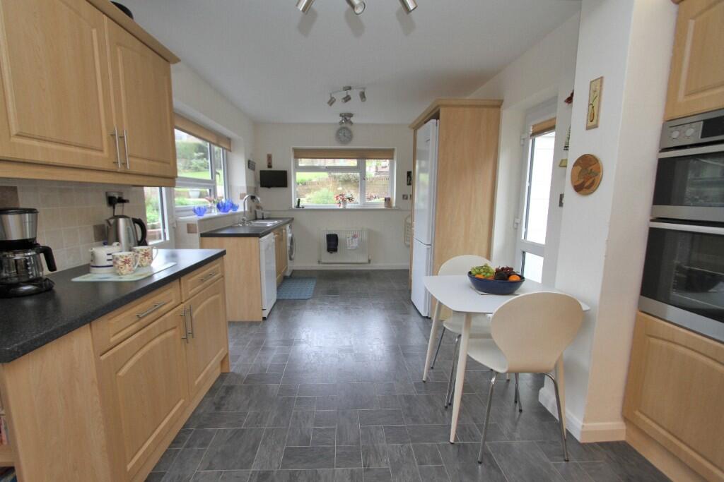 Additional image 11 of Summerdown Lane, East Dean