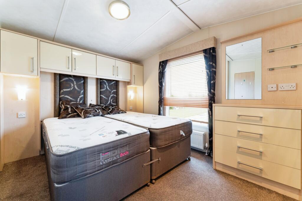 Additional image 15 of New River Bank, Littleport, Ely, Cambridgeshire, CB7