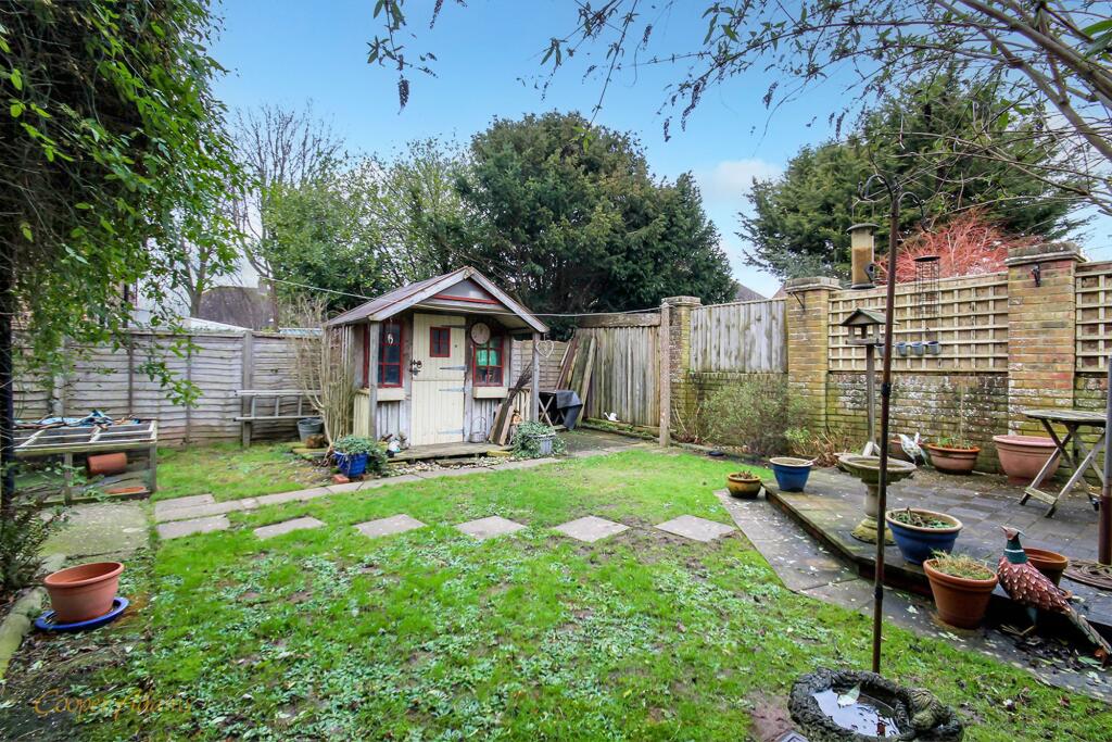 Additional image 3 of Lloyd Goring Close, Angmering, BN16