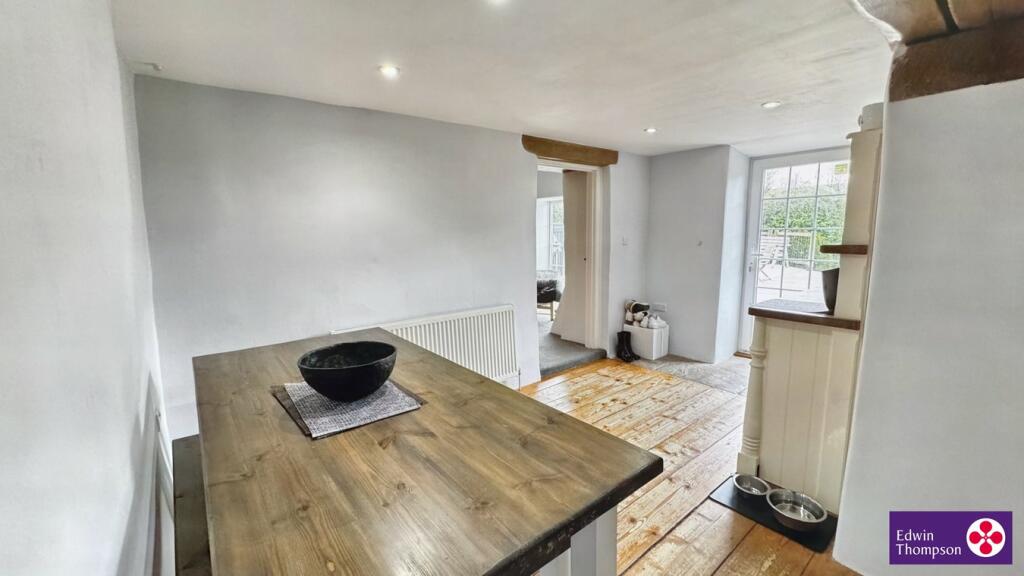 Additional image 8 of Ireby Mill, Ireby, Wigton, CA7