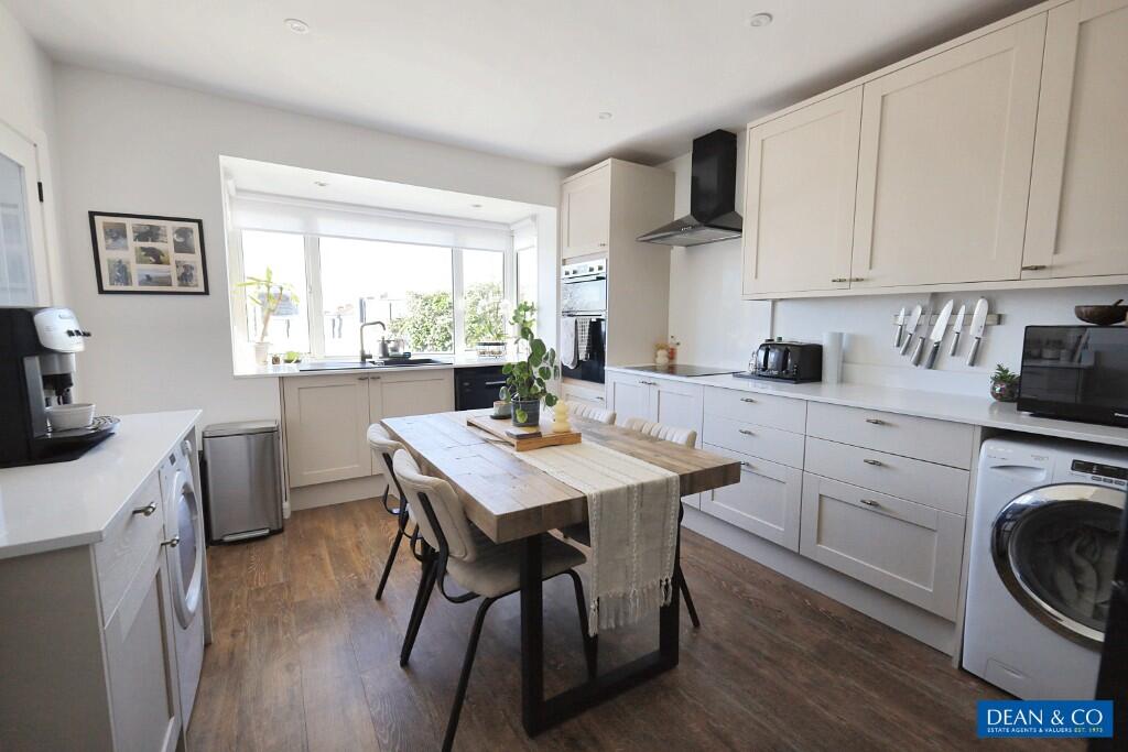 Additional image 2 of Melrose Avenue, BN41