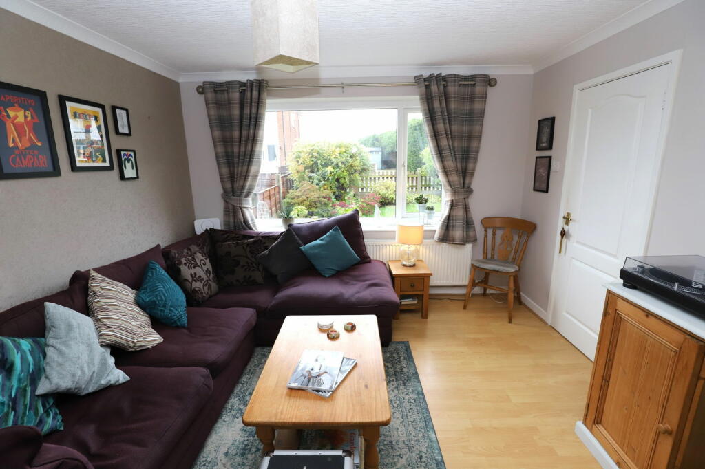 Additional image 7 of Alcester Close, Bury, BL8 1QE