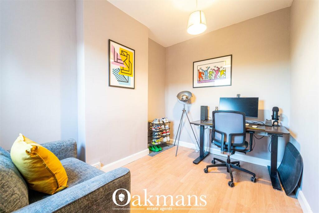 Additional image 12 of Maas Road, Birmingham